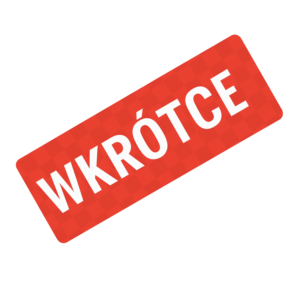 Skuter wodny – zdjęcie przykładowe